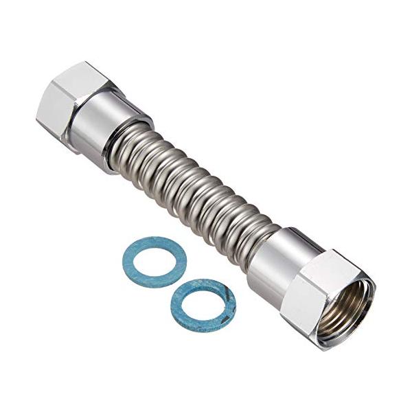 【ご購入後の当店からの連絡はご登録のメールアドレスに通知いたします。必ずご確認ください】【商品概要】パイプ材質:SUS316Lナット材質:黄銅パッキン材質:ノンアスベスト取付ネジ:管用平行ネジパイプ外径:16.8ミリ【商品説明】【商品詳細】...