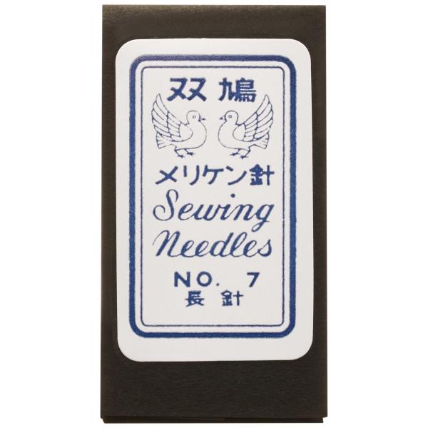 【ご購入後の当店からの連絡はご登録のメールアドレスに通知いたします。必ずご確認ください】【商品概要】本体サイズ :太さ0.71mm×長さ37.9mm【商品説明】【商品詳細】ブランド：クロバー(Clover)商品種別：ホビー商品名：Clove...