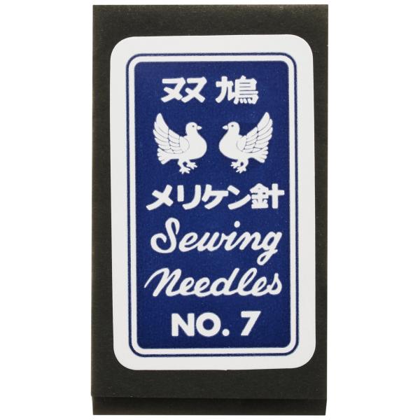 【ご購入後の当店からの連絡はご登録のメールアドレスに通知いたします。必ずご確認ください】【商品概要】本体サイズ :太さ0.71mm×長さ30.3mm【商品説明】【商品詳細】ブランド：クロバー(Clover)商品種別：ホビー商品名：Clove...