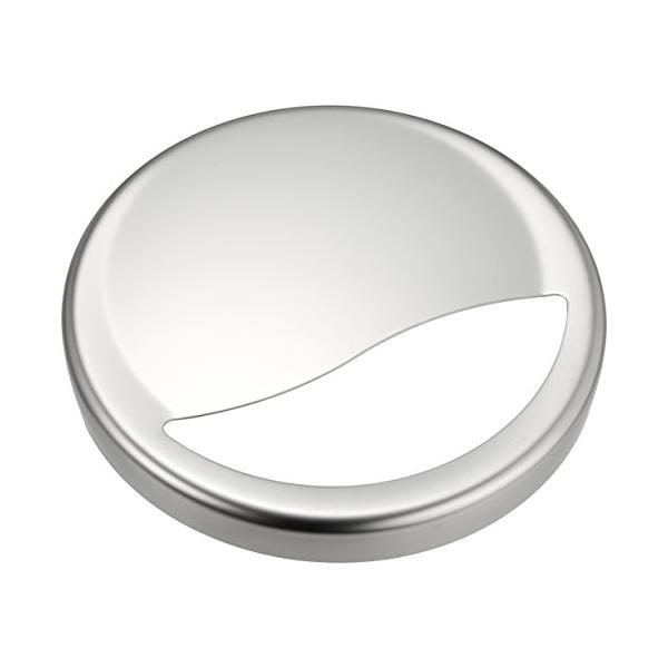 【ご購入後の当店からの連絡はご登録のメールアドレスに通知いたします。必ずご確認ください】【商品概要】材質:ステンレスサイズ:144mm4525s・452-600・452-601・452-602・4526用【商品説明】商品紹介【特長】●シンク...