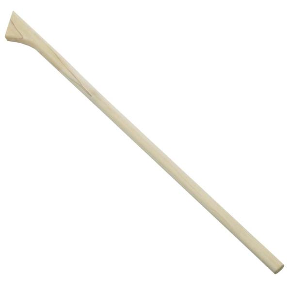 【ご購入後の当店からの連絡はご登録のメールアドレスに通知いたします。必ずご確認ください】【商品概要】サイズ:1200mm【商品説明】説明交換柄【商品詳細】ブランド：Belmont(ベルモント)商品名：浅野木工所 大正鍬柄 20292製造元：...