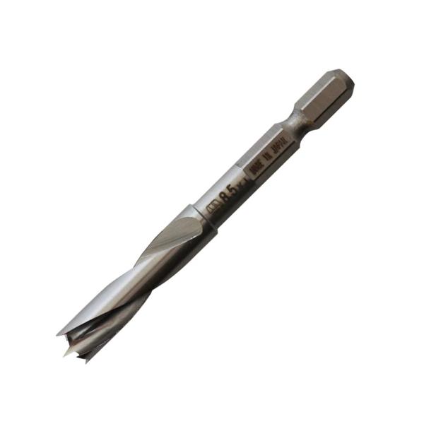 スターエム 竹用ドリル 8.5mm 601-085