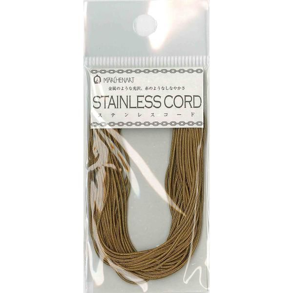 【ご購入後の当店からの連絡はご登録のメールアドレスに通知いたします。必ずご確認ください】【商品概要】対象性別 :男女共用【商品説明】【商品詳細】ブランド：メルヘンアート(Marchenart)商品種別：ホビー商品名：メルヘンアート ステンレ...