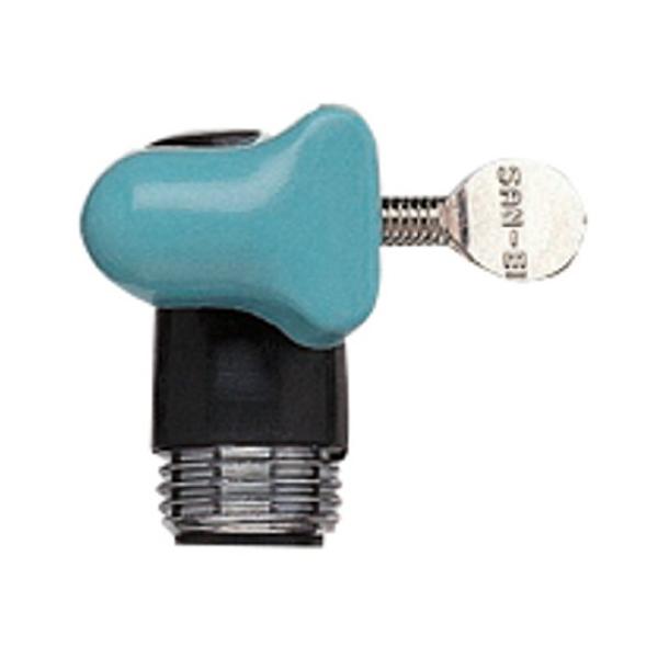 【ご購入後の当店からの連絡はご登録のメールアドレスに通知いたします。必ずご確認ください】