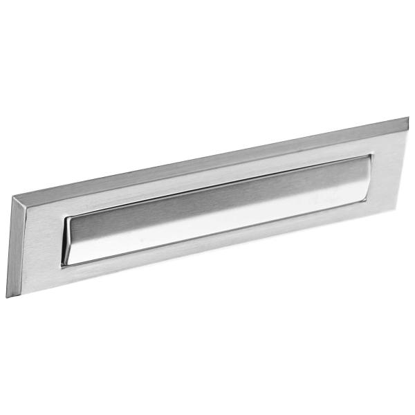 【ご購入後の当店からの連絡はご登録のメールアドレスに通知いたします。必ずご確認ください】