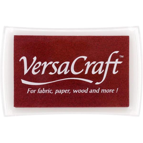 【ご購入後の当店からの連絡はご登録のメールアドレスに通知いたします。必ずご確認ください】