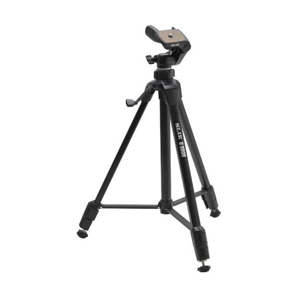 【ご購入後の当店からの連絡はご登録のメールアドレスに通知いたします。必ずご確認ください】【商品概要】メーカー型番 : 101582■全高 : 1535mm■エレベーター下げ全高 : 1220mm■縮長 : 590mm■重量 : 1800g■...