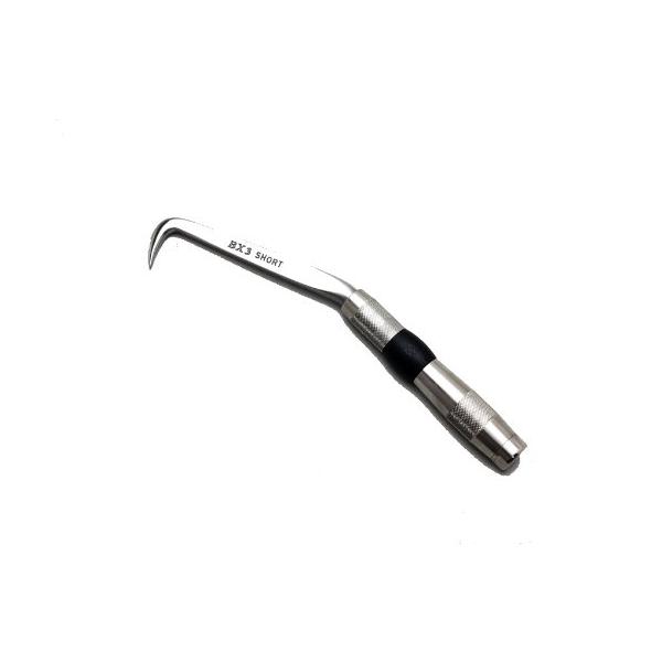 【ご購入後の当店からの連絡はご登録のメールアドレスに通知いたします。必ずご確認ください】