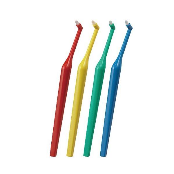 【ご購入後の当店からの連絡はご登録のメールアドレスに通知いたします。必ずご確認ください】【商品概要】【商品説明】【商品詳細】ブランド：Chlffua商品種別：ドラッグストア商品名：プラウト Plaut × 4本 アソート (S（ソフト）)製...