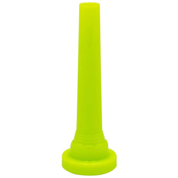 【ご購入後の当店からの連絡はご登録のメールアドレスに通知いたします。必ずご確認ください】