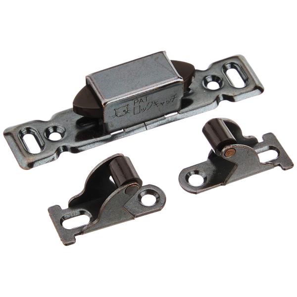 【ご購入後の当店からの連絡はご登録のメールアドレスに通知いたします。必ずご確認ください】