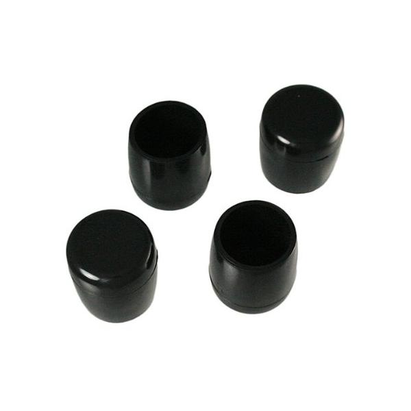 【ご購入後の当店からの連絡はご登録のメールアドレスに通知いたします。必ずご確認ください】