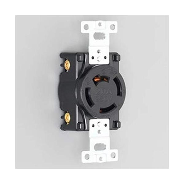 【ご購入後の当店からの連絡はご登録のメールアドレスに通知いたします。必ずご確認ください】【商品概要】●厚み(mm):28.1●長さ(mm):107●定格:接地3P20A250V●幅(mm):43●質量(g)110.9【商品説明】説明●熱硬化...