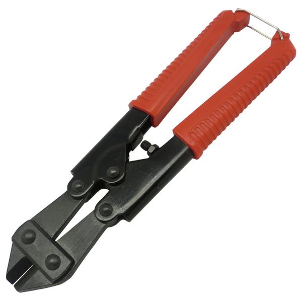 【ご購入後の当店からの連絡はご登録のメールアドレスに通知いたします。必ずご確認ください】