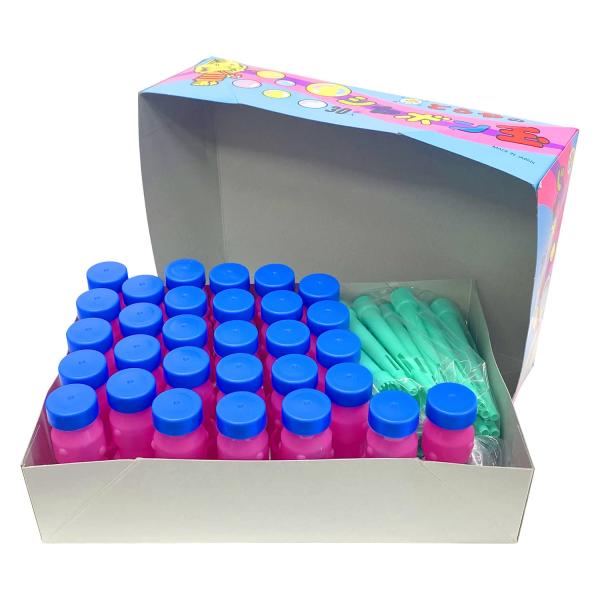 【ご購入後の当店からの連絡はご登録のメールアドレスに通知いたします。必ずご確認ください】【商品概要】対象年齢 :3才以上【商品説明】【商品詳細】ブランド：とらや(Toraya)商品種別：おもちゃ商品名：とらや(Toraya)日本製no40ジ...