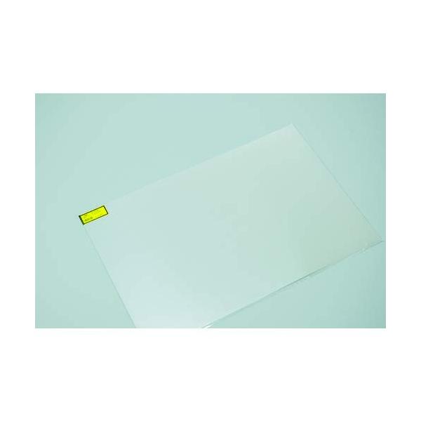 【ご購入後の当店からの連絡はご登録のメールアドレスに通知いたします。必ずご確認ください】【商品概要】材質:アルミサイズ:400mm×600mm厚み:0.3mm【商品説明】説明/【商品詳細】ブランド：光(Hikari)商品名：光 アルミ0.3...