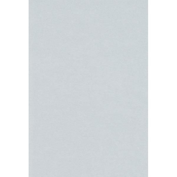 【ご購入後の当店からの連絡はご登録のメールアドレスに通知いたします。必ずご確認ください】【商品概要】39.2×54.2cm【商品説明】説明欲しい色が見つかる全67色適度な厚みとコシで様々な用途にて御使用いただけます。坪量:122g/m2紙厚...
