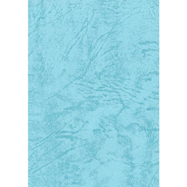 【ご購入後の当店からの連絡はご登録のメールアドレスに通知いたします。必ずご確認ください】【商品概要】39.2×54.2cm材質:パルプ・アシッドフリー【商品説明】【商品詳細】ブランド：エスケント商品種別：文房具・オフィス用品商品名：エスケン...