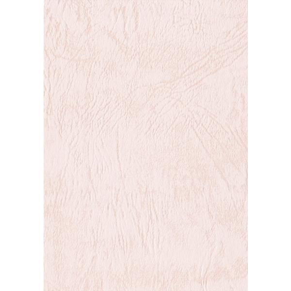 【ご購入後の当店からの連絡はご登録のメールアドレスに通知いたします。必ずご確認ください】【商品概要】39.2×54.2cm材質:パルプ・アシッドフリー【商品説明】【商品詳細】ブランド：エスケント商品種別：文房具・オフィス用品商品名：エスケン...