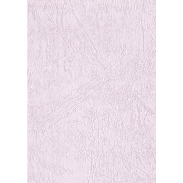 【ご購入後の当店からの連絡はご登録のメールアドレスに通知いたします。必ずご確認ください】【商品概要】27.1×39.2cm材質:パルプ・アシッドフリー【商品説明】【商品詳細】ブランド：MAXZIQF商品種別：文房具・オフィス用品商品名：エス...