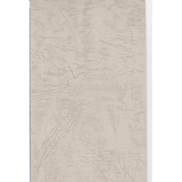 【ご購入後の当店からの連絡はご登録のメールアドレスに通知いたします。必ずご確認ください】【商品概要】21.0×29.7cm材質:パルプ・アシッドフリー寸法:A4判 210×297mm紙色:うすねず【商品説明】【商品詳細】ブランド：エスケント...