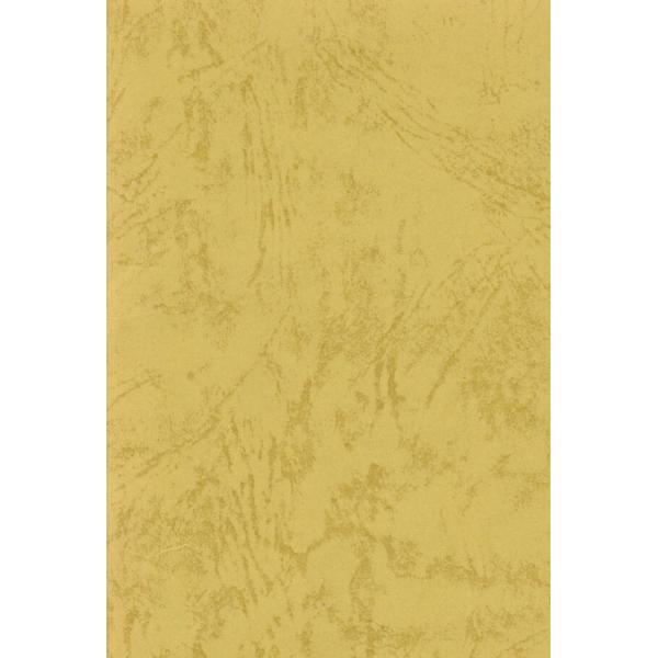 【ご購入後の当店からの連絡はご登録のメールアドレスに通知いたします。必ずご確認ください】【商品概要】21.0×29.7cm材質:パルプ・アシッドフリー【商品説明】【商品詳細】ブランド：エスケント商品種別：文房具・オフィス用品商品名：エスケン...