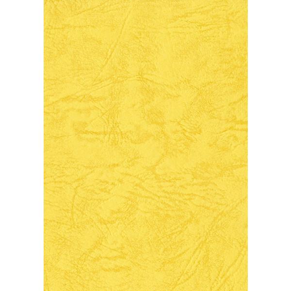 【ご購入後の当店からの連絡はご登録のメールアドレスに通知いたします。必ずご確認ください】【商品概要】21.0×29.7cm材質:パルプ・アシッドフリー【商品説明】【商品詳細】ブランド：エスケント商品種別：文房具・オフィス用品商品名：エスケン...