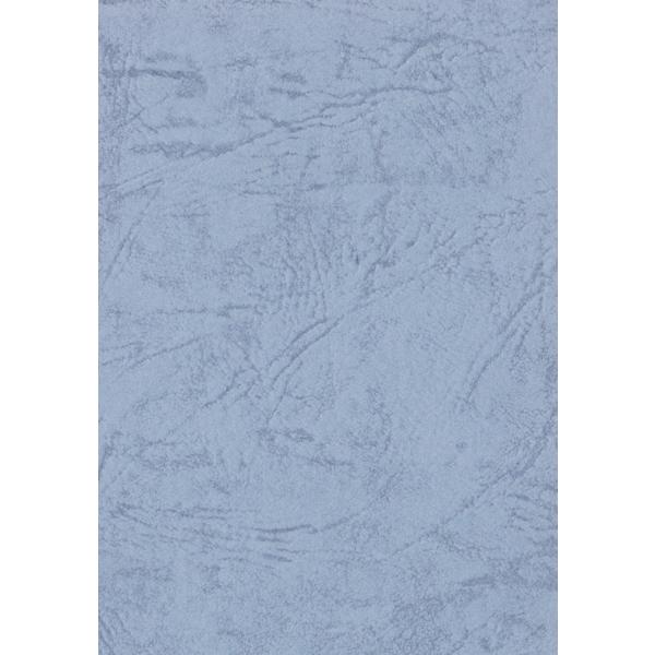 【ご購入後の当店からの連絡はご登録のメールアドレスに通知いたします。必ずご確認ください】【商品概要】21.0×29.7cm材質:パルプ・アシッドフリー寸法:A4判 210×297mm紙色:あおねず【商品説明】【商品詳細】ブランド：エスケント...