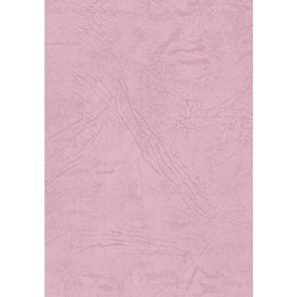 【ご購入後の当店からの連絡はご登録のメールアドレスに通知いたします。必ずご確認ください】【商品概要】21.0×29.7cm材質:パルプ・アシッドフリー寸法:A4判 210×297mm紙色:もも【商品説明】【商品詳細】ブランド：エスケント商品...