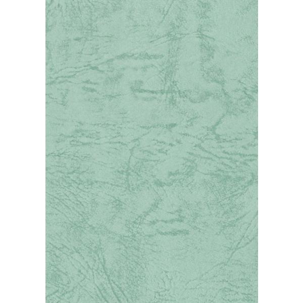 【ご購入後の当店からの連絡はご登録のメールアドレスに通知いたします。必ずご確認ください】【商品概要】21.0×29.7cm材質:パルプ・アシッドフリー【商品説明】【商品詳細】ブランド：エスケント商品種別：文房具・オフィス用品商品名：エスケン...