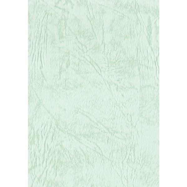 【ご購入後の当店からの連絡はご登録のメールアドレスに通知いたします。必ずご確認ください】