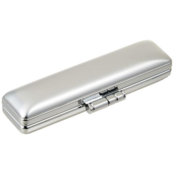 【ご購入後の当店からの連絡はご登録のメールアドレスに通知いたします。必ずご確認ください】