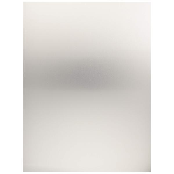 【ご購入後の当店からの連絡はご登録のメールアドレスに通知いたします。必ずご確認ください】【商品概要】サイズ:300×400mm厚み:0.8mm【商品説明】説明/【商品詳細】ブランド：光(Hikari)商品名：光 アルミ板0.8×300×40...