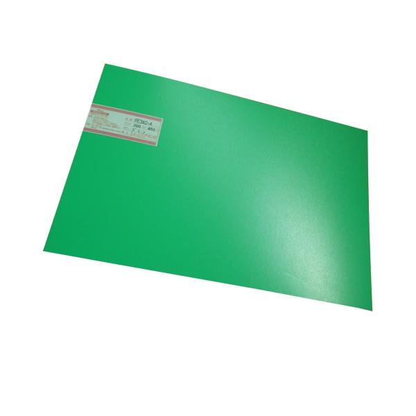 【ご購入後の当店からの連絡はご登録のメールアドレスに通知いたします。必ずご確認ください】【商品概要】サイズ:300×450×2.4mm色:グリーン【商品説明】【商品詳細】ブランド：光(Hikari)商品種別：DIY・工具・ガーデン商品名：光...