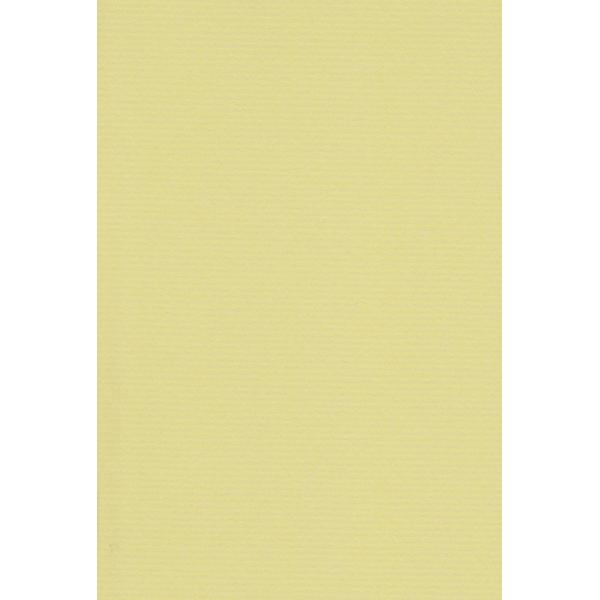 【ご購入後の当店からの連絡はご登録のメールアドレスに通知いたします。必ずご確認ください】【商品概要】210mm×297mm材質:パルプ【商品説明】【商品詳細】ブランド：エスケント商品種別：ホビー商品名：エスケント 色画用紙 ミューズコットン...