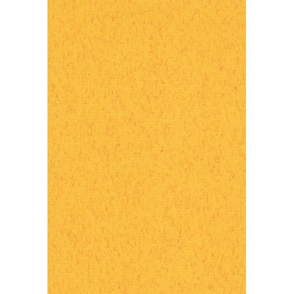 【ご購入後の当店からの連絡はご登録のメールアドレスに通知いたします。必ずご確認ください】【商品概要】210mm×297mm材質:パルプ【商品説明】説明裏面のストライプ模様が高級感を演出します。適度な厚みとコシで様々な用途にて御使用いただけま...