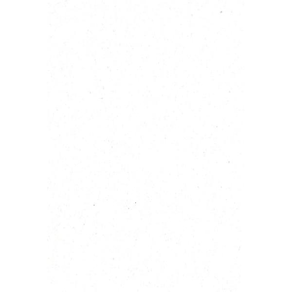 【ご購入後の当店からの連絡はご登録のメールアドレスに通知いたします。必ずご確認ください】【商品概要】210mm×297mm材質:パルプ【商品説明】【商品詳細】ブランド：エスケント商品種別：ホビー商品名：エスケント 色画用紙 ミューズコットン...