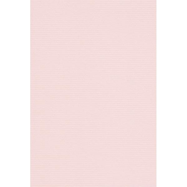 【ご購入後の当店からの連絡はご登録のメールアドレスに通知いたします。必ずご確認ください】【商品概要】210mm×297mm材質:パルプ【商品説明】説明裏面のストライプ模様が高級感を演出します。適度な厚みとコシで様々な用途にて御使用いただけま...