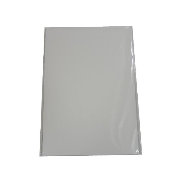 【ご購入後の当店からの連絡はご登録のメールアドレスに通知いたします。必ずご確認ください】【商品概要】261mm×362mm材質:和紙【商品説明】説明作品を刷った後に裏面から着色することができます。適度な厚みとコシで様々な用途にて御使用いただ...