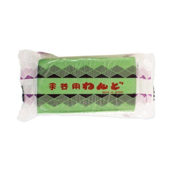 【ご購入後の当店からの連絡はご登録のメールアドレスに通知いたします。必ずご確認ください】【商品概要】本体サイズ :約500g【商品説明】【商品詳細】ブランド：日本教材製作所商品種別：ホビー商品名：日本教材製作所 ニホンキョウザイセイサクジョ...