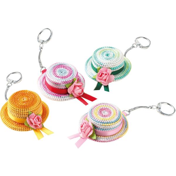 【ご購入後の当店からの連絡はご登録のメールアドレスに通知いたします。必ずご確認ください】