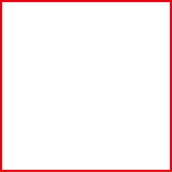 【ご購入後の当店からの連絡はご登録のメールアドレスに通知いたします。必ずご確認ください】