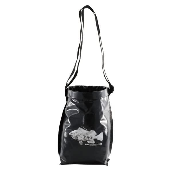 【ご購入後の当店からの連絡はご登録のメールアドレスに通知いたします。必ずご確認ください】【商品概要】素材 :ターポリン【商品説明】【商品詳細】ブランド：タカ産業商品種別：スポーツ＆アウトドア商品名：タカ産業 メバル袋 特-7製造元：タカ産業...