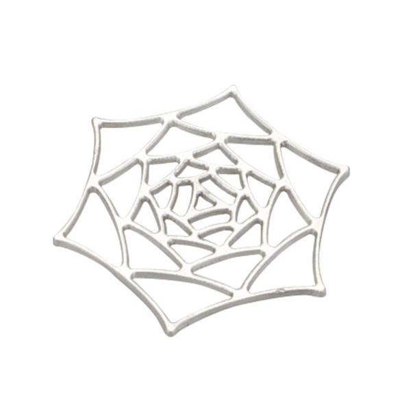 【ご購入後の当店からの連絡はご登録のメールアドレスに通知いたします。必ずご確認ください】