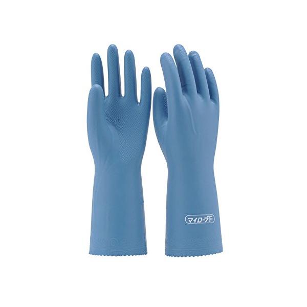 【ご購入後の当店からの連絡はご登録のメールアドレスに通知いたします。必ずご確認ください】