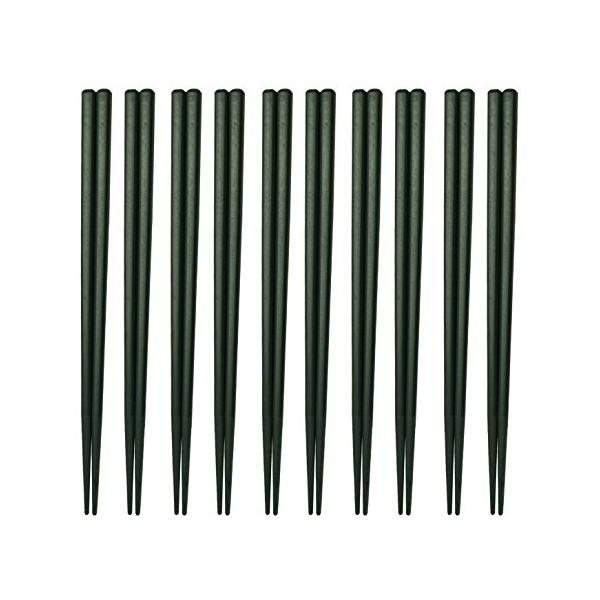 【ご購入後の当店からの連絡はご登録のメールアドレスに通知いたします。必ずご確認ください】【商品概要】サイズ:約8×21×7cm素材・原材料:プラSPS生産国:日本【商品説明】●持ちやすい角型、食器洗浄機対応。●国内原料を使用し、日本国内で製...