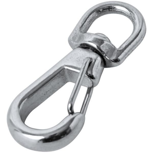 【ご購入後の当店からの連絡はご登録のメールアドレスに通知いたします。必ずご確認ください】【商品概要】入り数:1個参考使用荷重:5kgf外寸:全長37mm×幅15mm材質:ステンレス【商品説明】【商品詳細】ブランド：水本機械製作所商品種別：D...