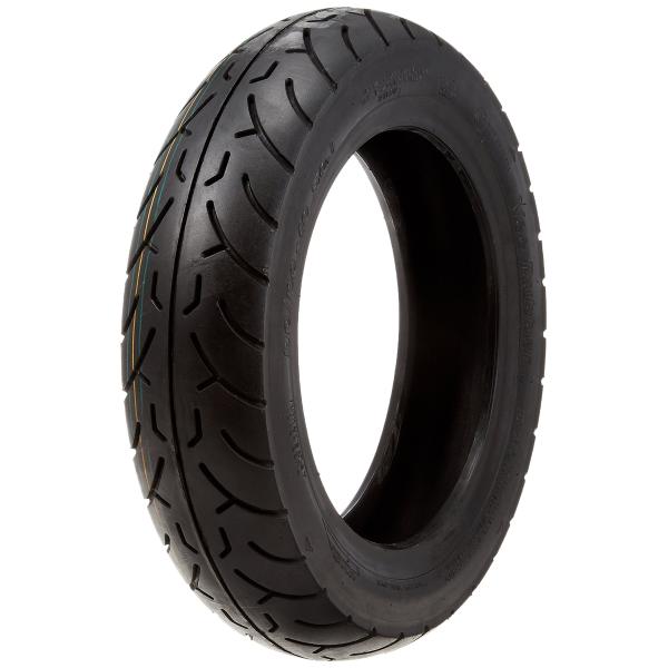 【ご購入後の当店からの連絡はご登録のメールアドレスに通知いたします。必ずご確認ください】【商品概要】チューブレスタイプ(TL)前後輪共用【商品説明】【商品詳細】ブランド：VeeRubber(ヴィーラバー)商品種別：車＆バイク商品名：VeeR...