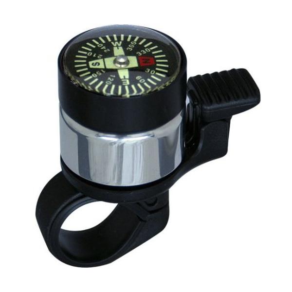 【ご購入後の当店からの連絡はご登録のメールアドレスに通知いたします。必ずご確認ください】