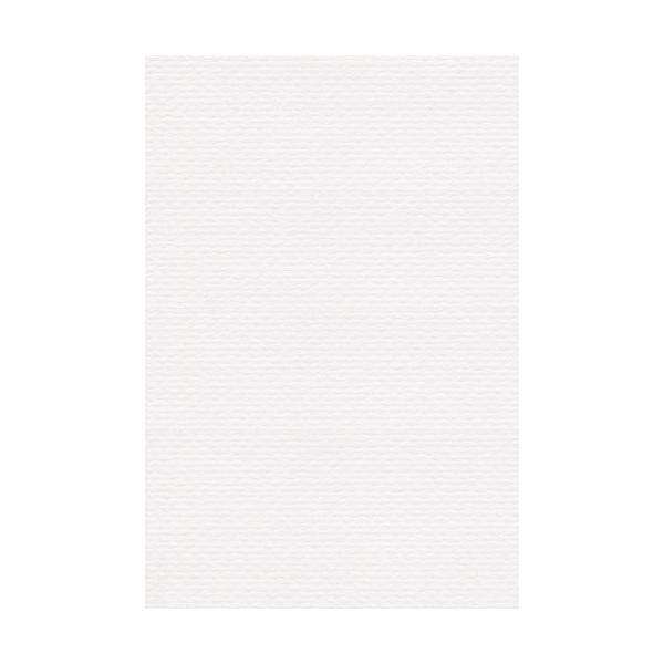 【ご購入後の当店からの連絡はご登録のメールアドレスに通知いたします。必ずご確認ください】【商品概要】21cm×14.8cm材質:パルプ【商品説明】説明表面の凹凸が高級感を演出します。適度な厚みとコシで様々な用途にて御使用いただけます。坪量:...